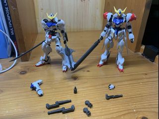 （分類：）位於 。 由 maniklee 提交（商品編號 1436983406，圖片 1）。簡介： 。