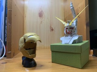 （分類：）位於 。 由 maniklee 提交（商品編號 1436987107，圖片 1）。簡介： 。
