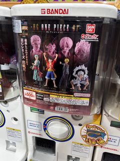 （分類：）位於 。 由 whyxxluna 提交（商品編號 1437009886，圖片 1）。簡介： 。