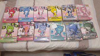 （分類：）位於 。 由 bravestone_9cdc77 提交（商品編號 1436955977，圖片 1）。簡介： 。