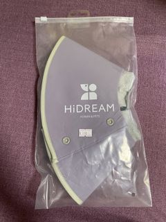 （分類：）位於 。 由 kaka_0039 提交（商品編號 1436945291，圖片 1）。簡介： 。