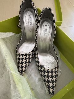 (Kategori: ) berada di . Dikirim oleh c12-10 (ID iklan 1436861121, Gambar 1). Deskripsi: .