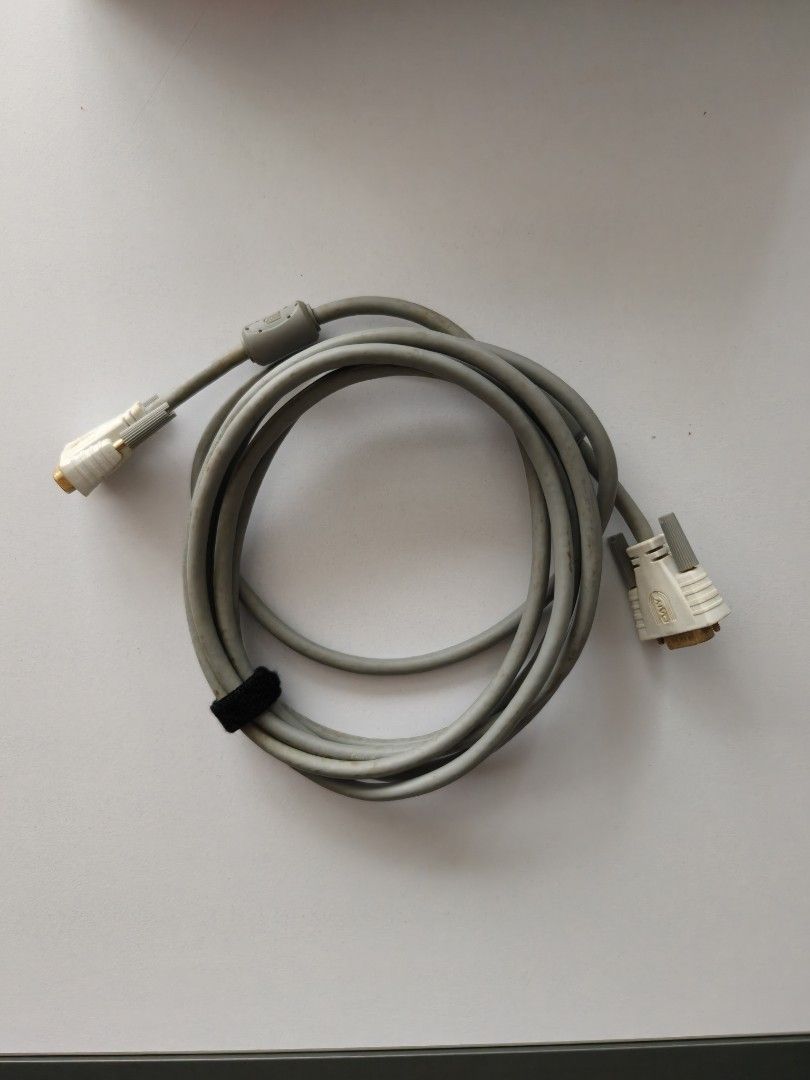 High quality long VGA Cable449371281808445440