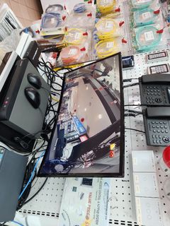 (Category: ) located in . Submitted by cablecomm (Listing ID 1436875001, Image 1). Description: .
