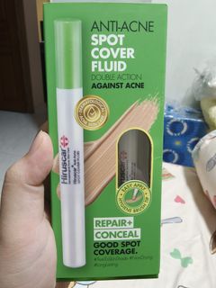 (Category: ) located in . Submitted by pris16 (Listing ID 1436967092, Image 1). Description: .
