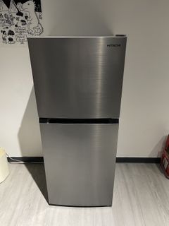 （分類：）位於 。 由 cawinn 提交（商品編號 1436986753，圖片 1）。簡介： 。