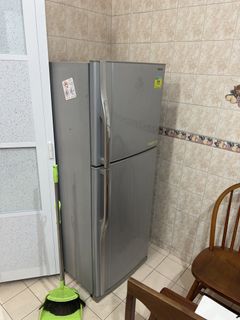 (Category: ) located in . Submitted by user3451 (Listing ID 1436947909, Image 1). Description: .