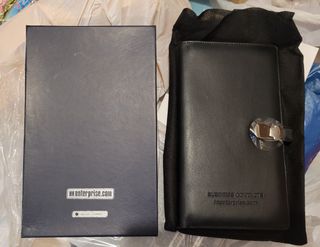 （分類：）位於 。 由 Otomesell 提交（商品編號 1436936144，圖片 1）。簡介： 。
