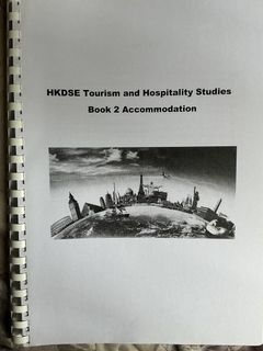 （分類：）位於 。 由 kaurs1313 提交（商品編號 1436887928，圖片 1）。簡介： 。