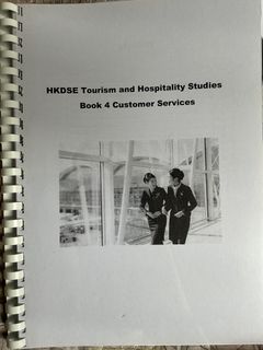 （分類：）位於 。 由 kaurs1313 提交（商品編號 1436890248，圖片 1）。簡介： 。
