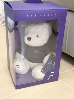 （分類：）位於 。 由 ztnnn 提交（商品編號 1436880439，圖片 1）。簡介： 。
