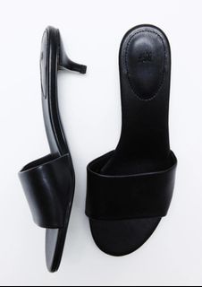 (Category: ) located in . Submitted by mztlmhd (Listing ID 1436996526, Image 1). Description: .