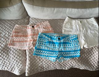 (Category: ) located in . Submitted by sojourning (Listing ID 1436874181, Image 1). Description: .