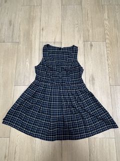 （分類：）位於 。 由 may_ccc 提交（商品編號 1436960529，圖片 1）。簡介： 。