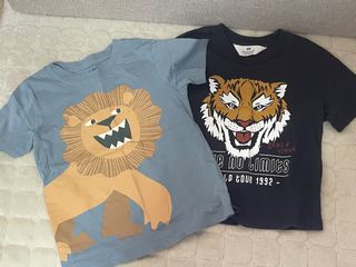 (Category: ) located in . Submitted by cchloepreloved (Listing ID 1436861243, Image 1). Description: .