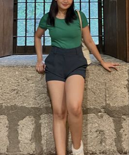 (Category: ) located in . Submitted by herxi (Listing ID 1436964602, Image 1). Description: .