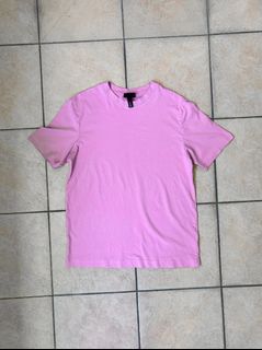 (Category: ) located in . Submitted by newjians (Listing ID 1436668353, Image 1). Description: .