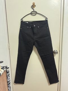 (Category: ) located in . Submitted by hutfris (Listing ID 1436901676, Image 1). Description: .