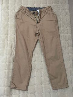 (Category: ) located in . Submitted by cchloepreloved (Listing ID 1436859656, Image 1). Description: .