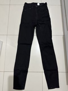 (Kategori: ) berada di . Dikirim oleh friendlypreloved (ID iklan 1436921993, Gambar 1). Deskripsi: .