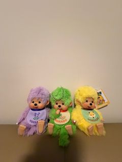 (Category: ) located in . Submitted by pompompin (Listing ID 1433054337, Image 1). Description: .