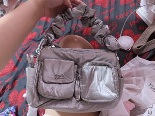 (Category: ) located in . Submitted by anbrpreloved (Listing ID 1436874285, Image 1). Description: .