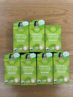 （分類：）位於 。 由 hellohahaballball 提交（商品編號 1436958290，圖片 1）。簡介： 。