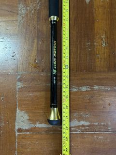 （分類：）位於 。 由 samsellercs 提交（商品編號 1436895548，圖片 1）。簡介： 。