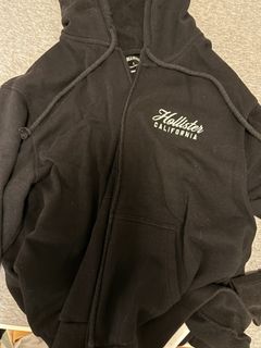 （分類：）位於 。 由 fifii__ 提交（商品編號 1436952416，圖片 1）。簡介： 。