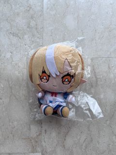 (Category: ) located in . Submitted by phobos (Listing ID 1436912833, Image 1). Description: .