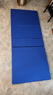 (Category: ) located in . Submitted by hakim1107 (Listing ID 1436893849, Image 1). Description: .