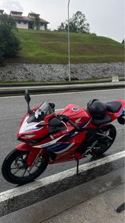 (Category: ) located in . Submitted by Azfar81 (Listing ID 1436846998, Image 1). Description: .