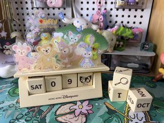 (Category: ) located in . Submitted by bidgetoyshop (Listing ID 1436983385, Image 1). Description: .