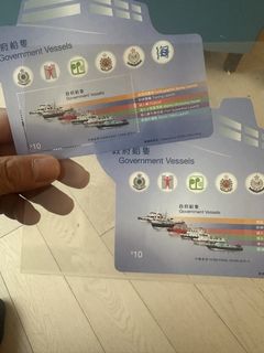 （分類：）位於 。 由 ChloePhilatelic 提交（商品編號 1436905692，圖片 1）。簡介： 。