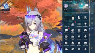 (Category: ) located in . Submitted by YuQii (Listing ID 1436928742, Image 1). Description: .