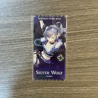 (Category: ) located in . Submitted by agentwix (Listing ID 1437005792, Image 1). Description: .