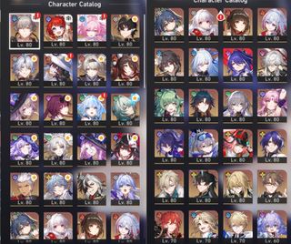 (Category: ) located in . Submitted by lorenzoyaboi (Listing ID 1436831012, Image 1). Description: .