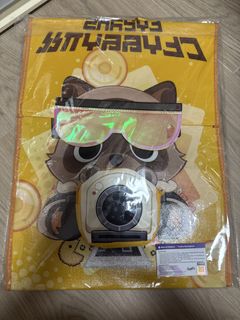 (Category: ) located in . Submitted by azusakura (Listing ID 1436995639, Image 1). Description: .