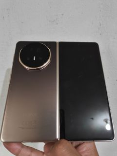 (Category: ) located in . Submitted by in.gunawan (Listing ID 1436348546, Image 1). Description: .