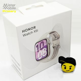Others BNIB Collection item 3