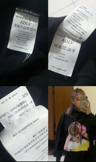 (Kategori: ) berada di . Dikirim oleh jeriani (ID iklan 1436944795, Gambar 1). Deskripsi: .