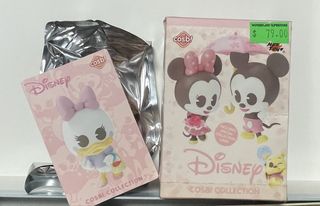 （分類：）位於 。 由 magic168 提交（商品編號 1436884417，圖片 1）。簡介： 。