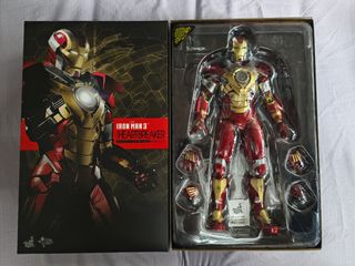 （分類：）位於 。 由 cy104_88 提交（商品編號 1436865935，圖片 1）。簡介： 。