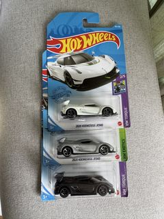 （分類：）位於 。 由 kelllll_yin 提交（商品編號 1436915953，圖片 1）。簡介： 。