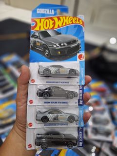 (Category: ) located in . Submitted by asril_effendy (Listing ID 1436879671, Image 1). Description: .