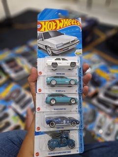 (Category: ) located in . Submitted by asril_effendy (Listing ID 1436883625, Image 1). Description: .