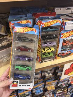 (Category: ) located in . Submitted by __4444x__ (Listing ID 1436899676, Image 1). Description: .