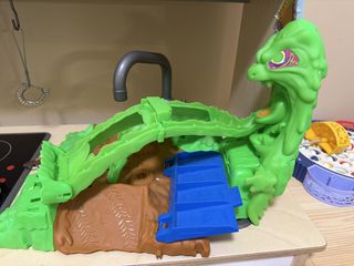 (Category: ) located in . Submitted by adaada (Listing ID 1436971276, Image 1). Description: .