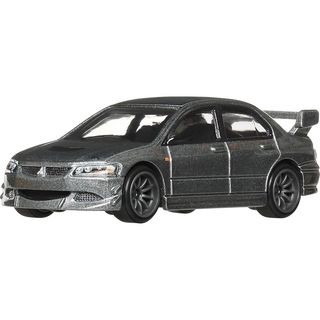 (Category: ) located in . Submitted by pocket.deal (Listing ID 1436933827, Image 1). Description: .
