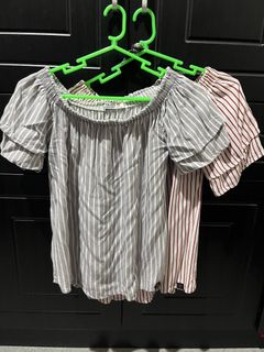 (Category: ) located in . Submitted by hiiiii.hello (Listing ID 1436919808, Image 1). Description: .